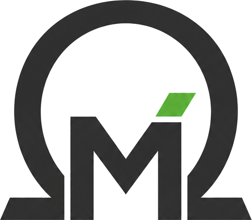 OHM BATTERY